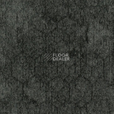 Ковровая плитка IVC Contour Коллекция Perspective Perspective 959 фото 1 | FLOORDEALER